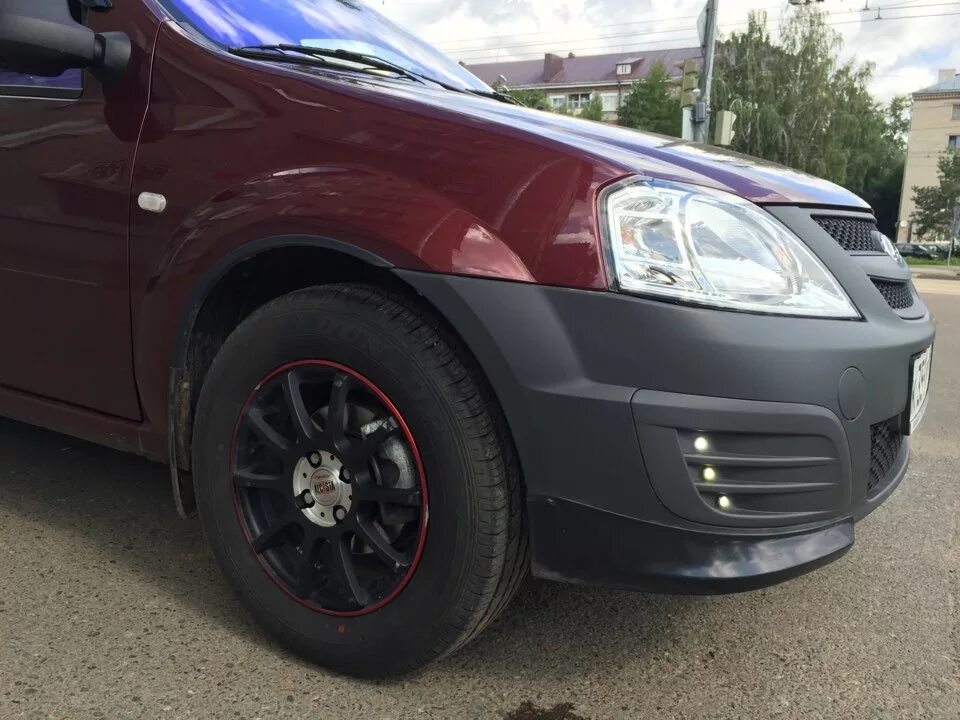 Ларгус 185/65 r15. Ларгус 195/65r15. Ларгус "195\55 r16". Купить резину на ларгус