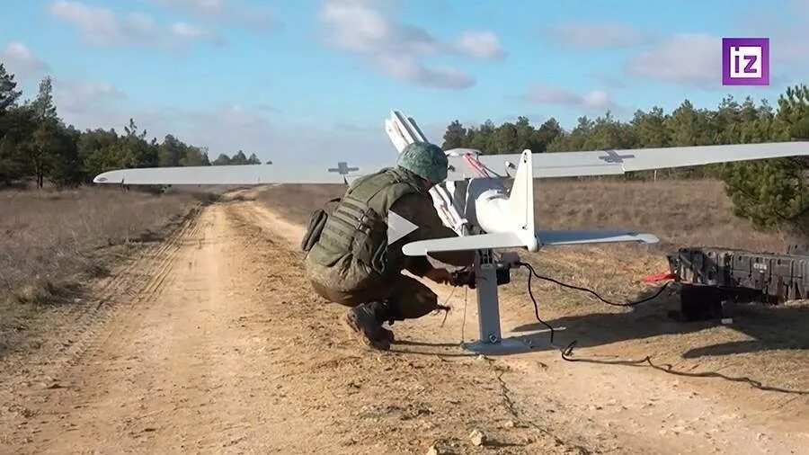 выставка бпла. 12. 12. орион беспилотник кронштадт. Filin 2 бпла.