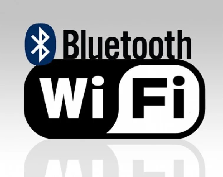 Вай фай блютуз на телефон. Wi-Fi Bluetooth. WIFI Bluetooth. WIFI Bluetooth лого. Значки WIFI И блютуз.