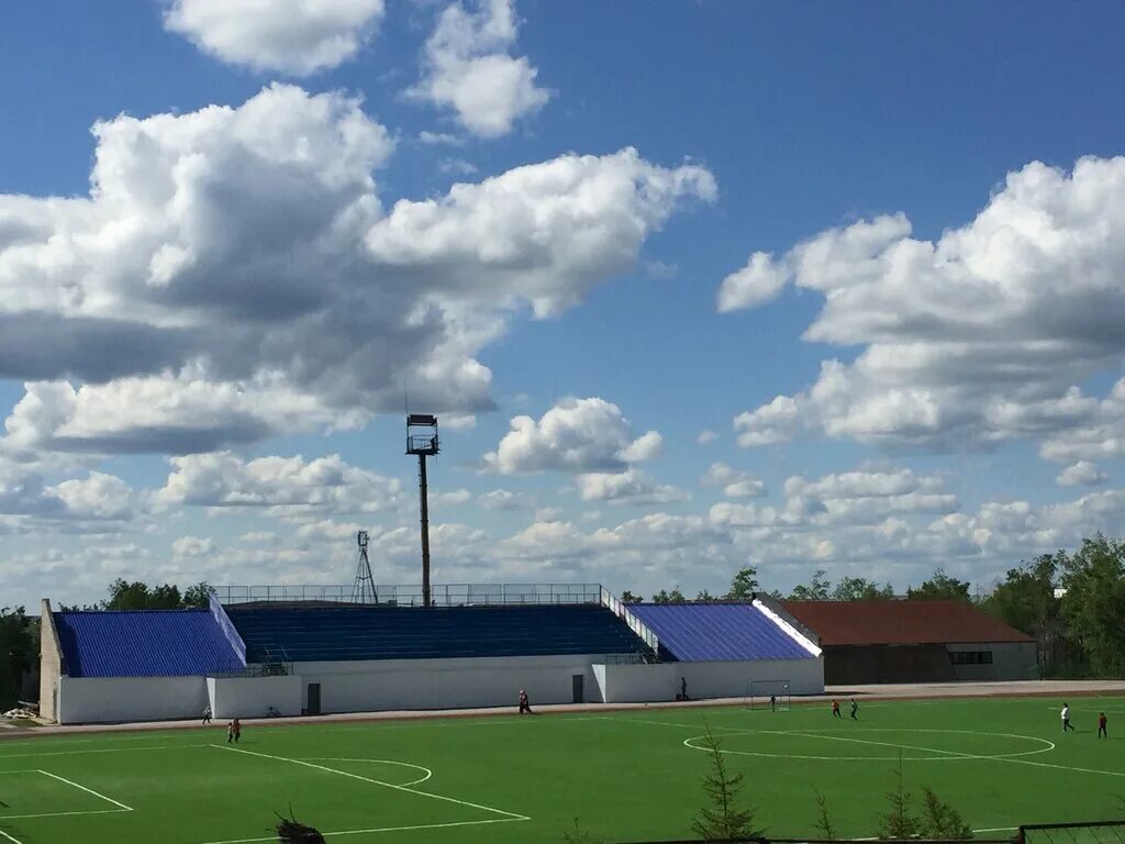 центральный стадион химик город дзержинск. сайт химик дзержинск. сайт химик дзержинск. сайт химик дзержинск. сайт химик дзержинск.