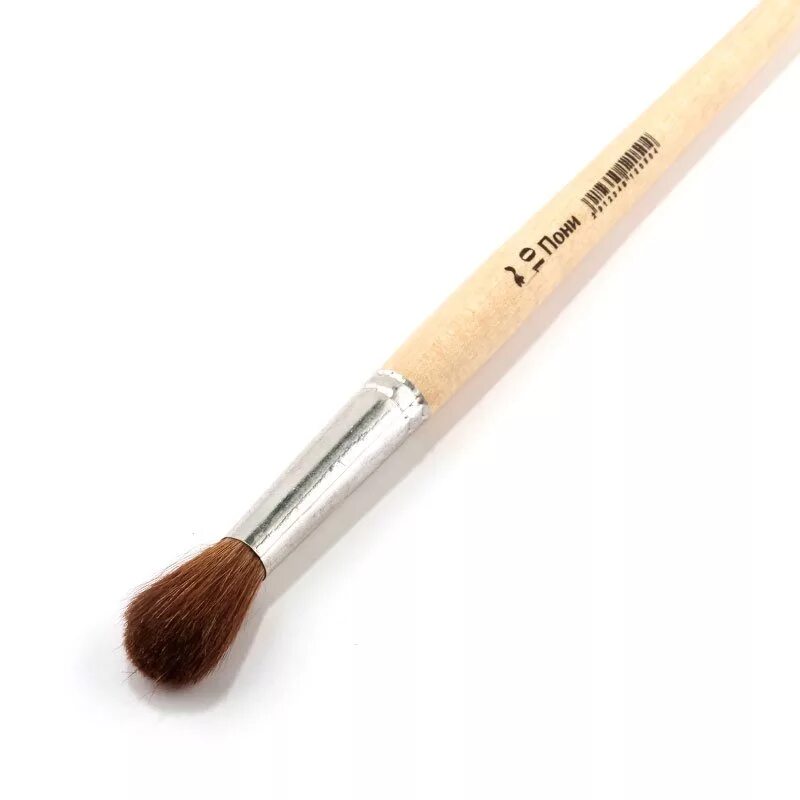 Кисть 7 букв. Натуральные кисточки для рисования. Кисточки для макияжа профессиональные джаст. Кисть 7 букв. Кисти для живописи.