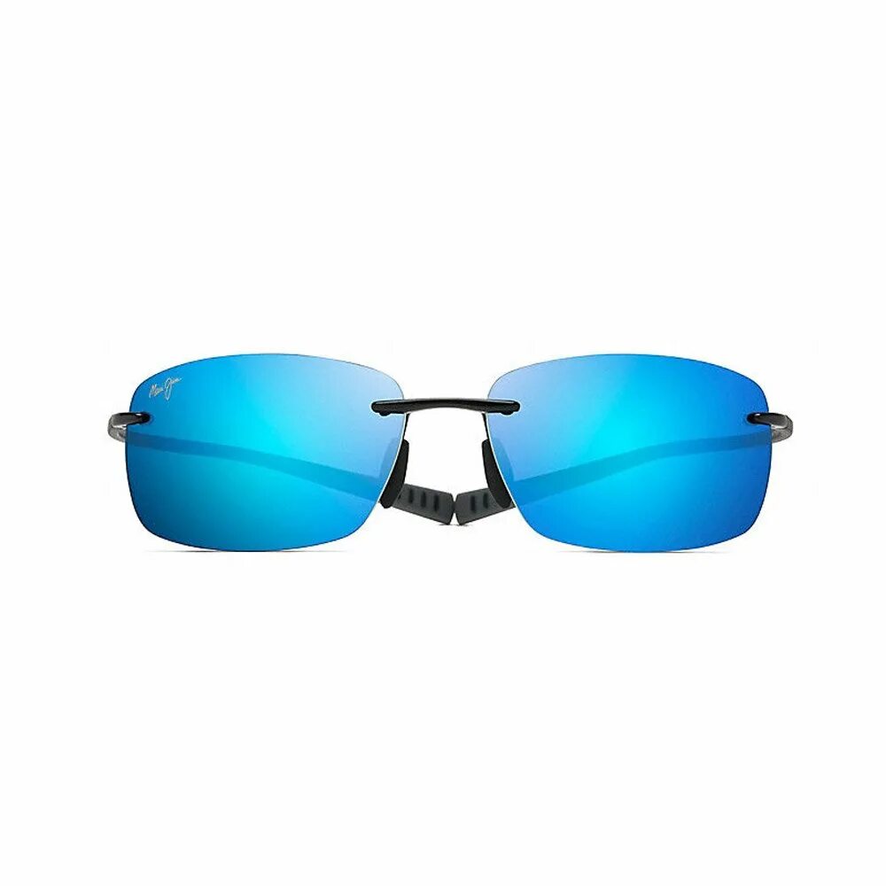 Maui jim. Polarized maui jim lenses. maui jim bleu. фирма maui. stay different очки.