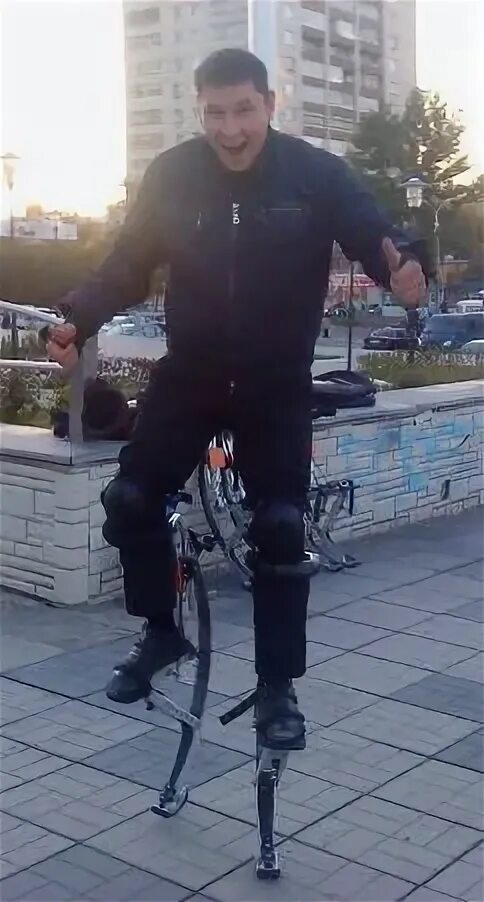 Абдувохид юнусов пермь. Юнусов эльвис.