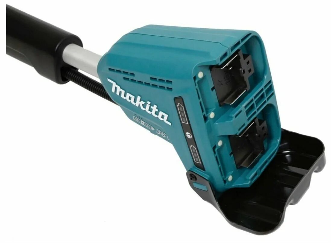 H-781-31 триммер. Аккумуляторный триммер макита 36в. Триммер садовый аккумуляторный макита. Аккумуляторный триммер makita ur100dwaex. Триммер садовый аккумуляторный макита.