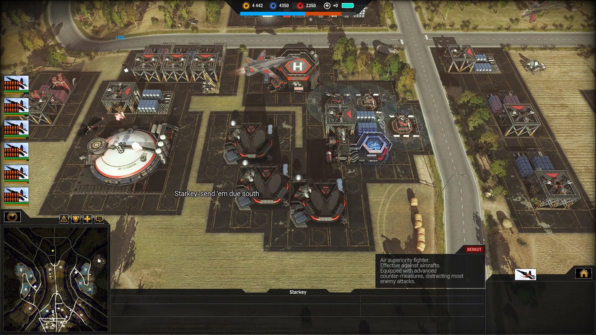 Act of aggression. Act of aggression (2015). Draft:Act of aggression. Act of aggression Картель. Act of aggression для ПК.