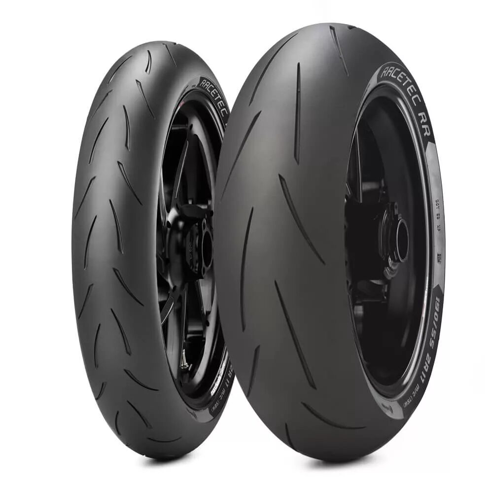 Metzeler Racetec RR 120/70 zr17 58w TL NHS k2. Metzeler Racetec Slick 120/70 r17. 180/55 R17 Metzeler. Мотошины Metzeler r17 160/60. Магазин мотошин