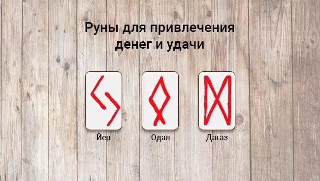 Значение рун для привлечения денег. Руны для привлечения денег и удачи и везения. руна для привлечения денег богатства и достатка. руны для привлечения удачи и богатства. руна для привлечения удачи и везения.