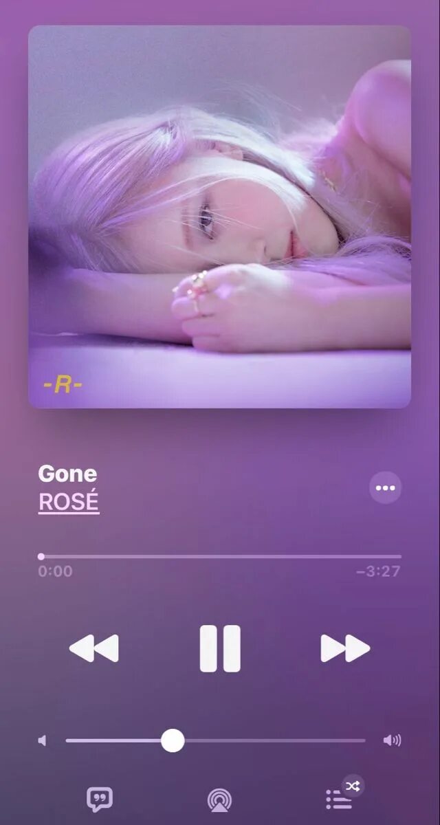 Pl playlist. The Rose playlist. Rose album. Rose on the ground Makeup.