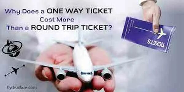 Переведи ticket. Round trip ticket. Round trip. One way ticket перевод. Tickets trip.