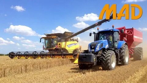 Holland cr 10.90