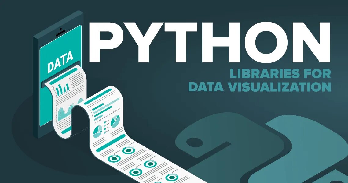 Библиотека данных python. Библиотеки питон. библиотека программирования пайтон. python библиотеки python. библиотеки для визуализации данных python.