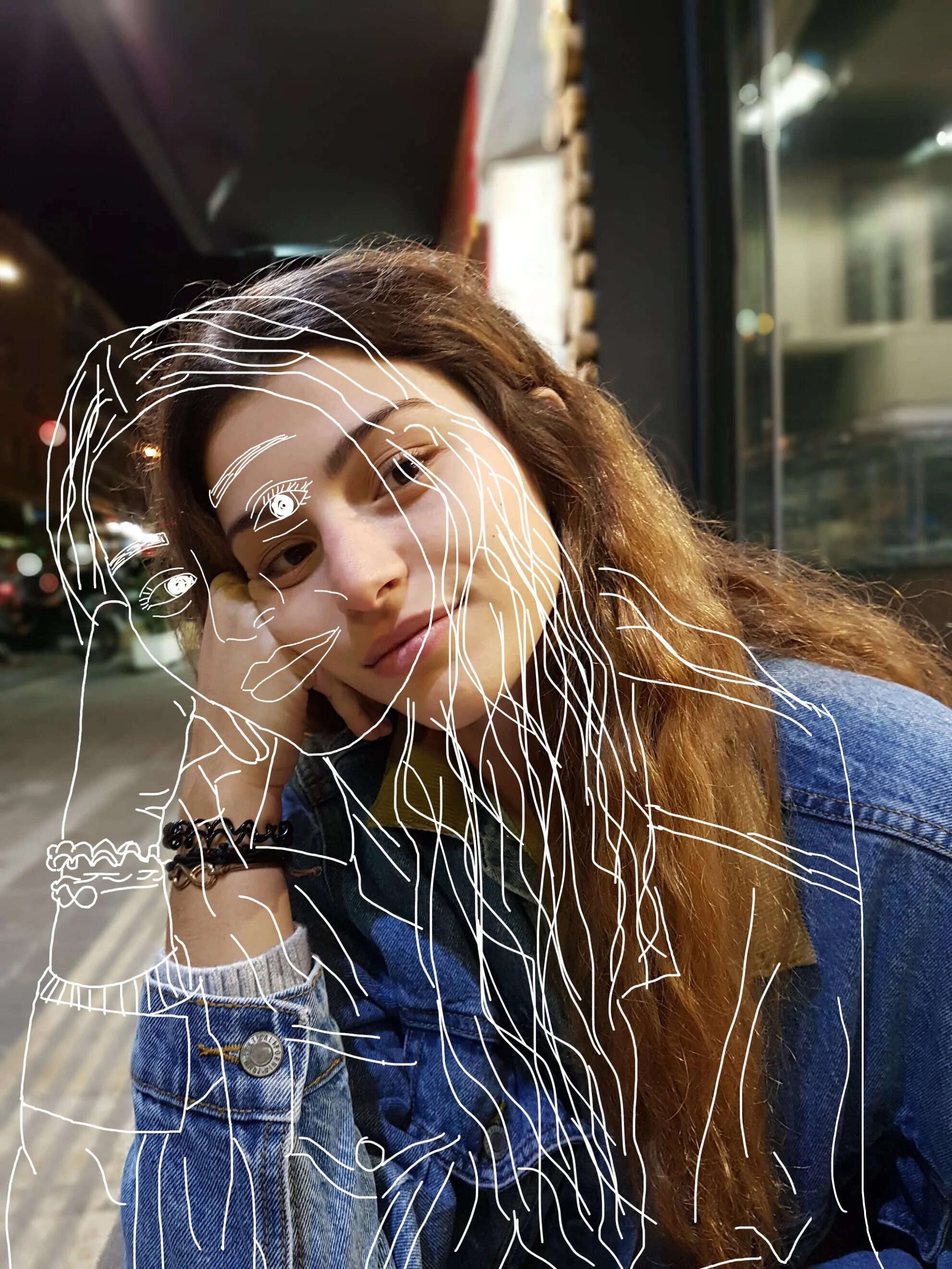 идеи редактирования фотографий в пиксарте. обработки в пиксарт. фото для обработки в пиксарте. обработка лица в пиксарт. обработка в пиксарт идеи.