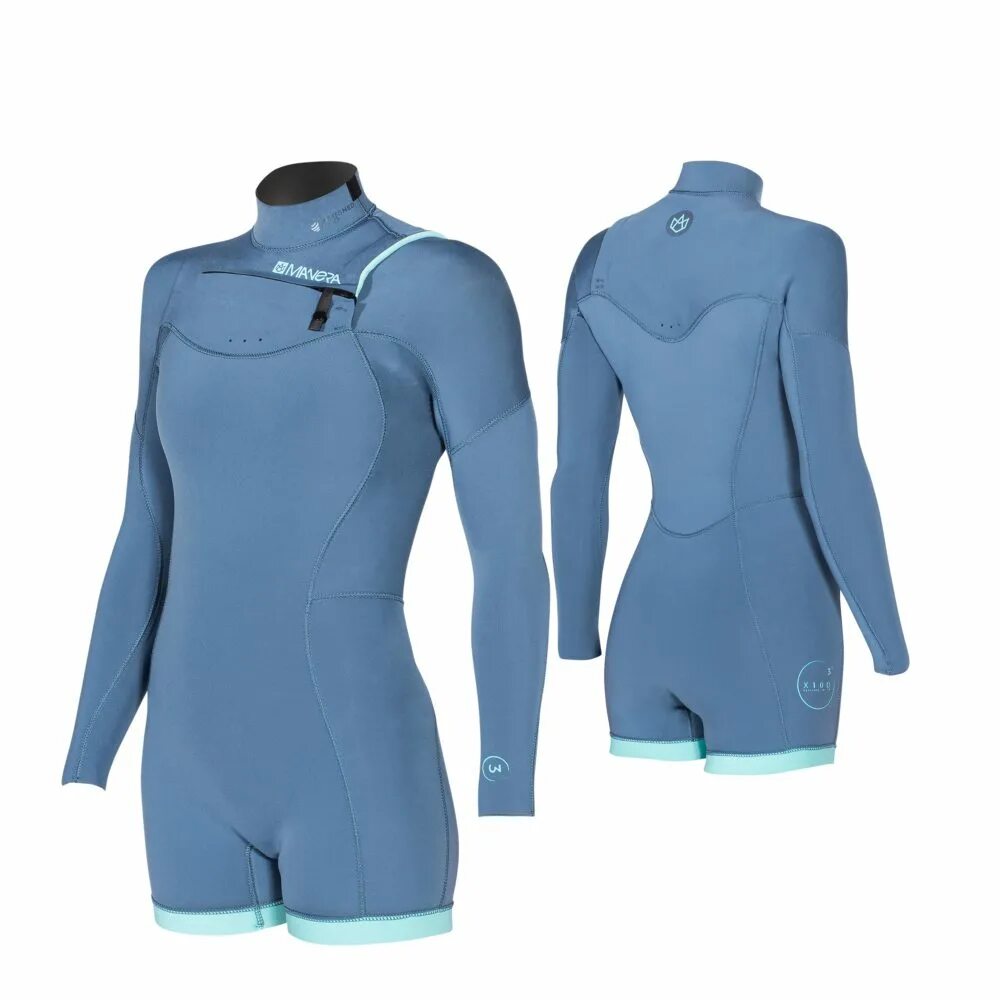 Гидрокостюмы производители. Гидрокостюм (верх) женский roxy xsbg fog blue/glicer. гидрокостюм для серфинга женский. женские гидрокостюмы для кайтсерфинга.