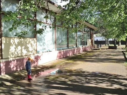 Погода в котово новгородская область окуловский