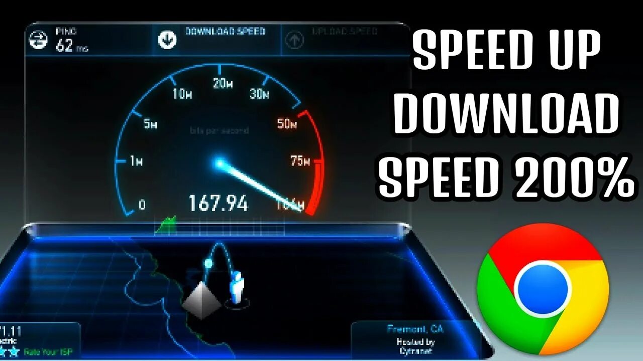 Вечером в холоде speed up. Download Speed. Increase Speed. Скорость хрома. Increasing Internet Speed Booster.