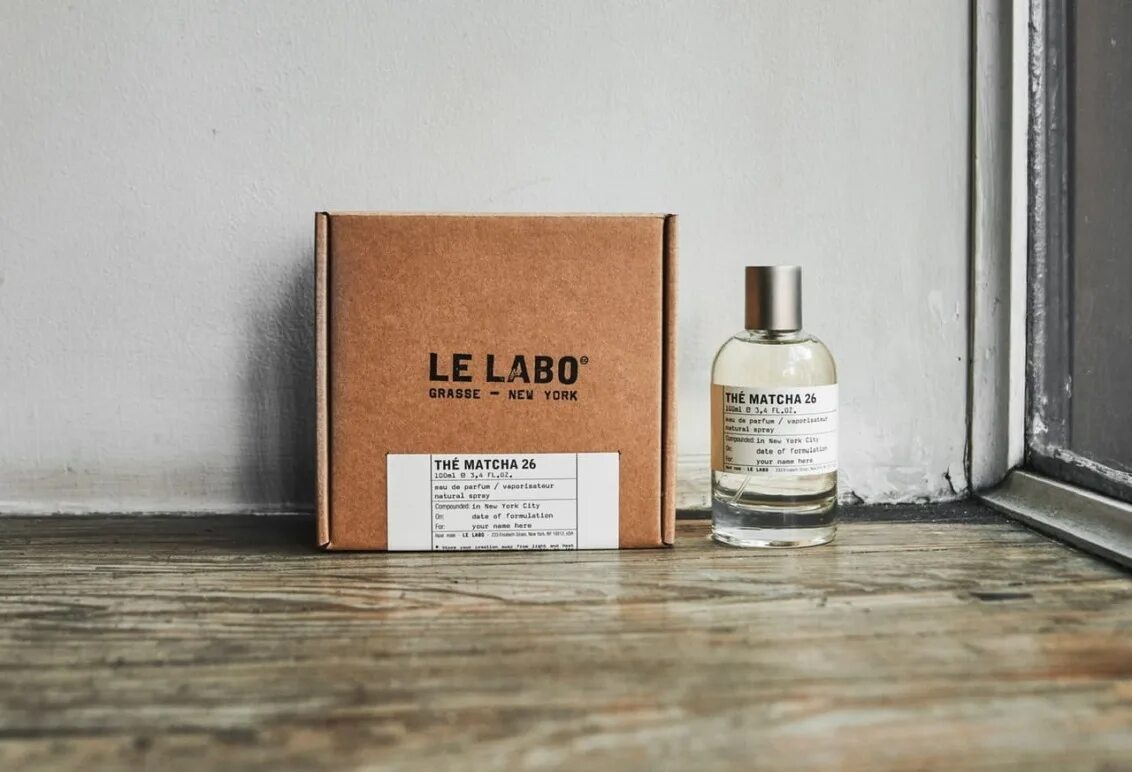 Labo de. Le labo santal 33 пирамида ароматов. the match 26 le labo. матча 26 ле лабо. le labo grasse new york.