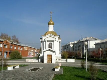 Кемеровская область кузбасс обл ленинск кузнецкий