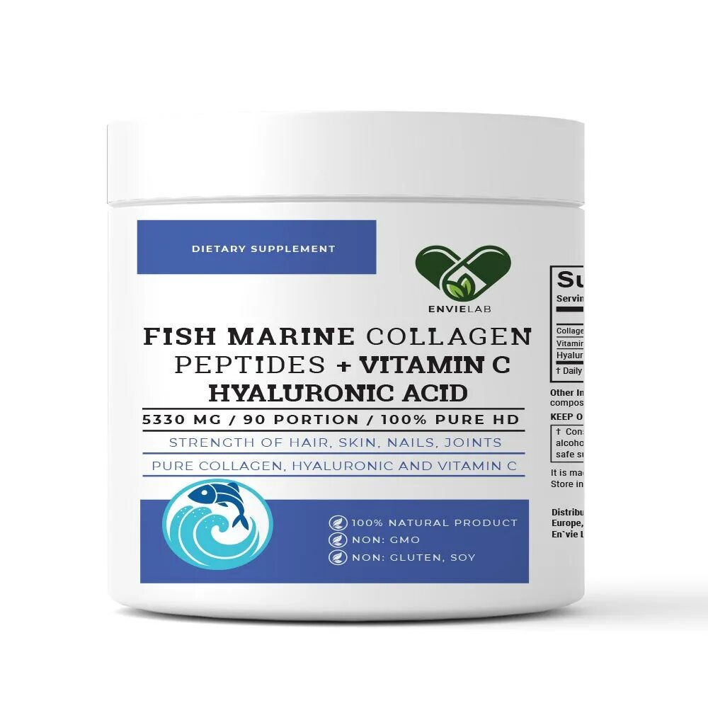 Marine collagen порошок. Коллаген морской с гиалуроновой кислотой. Морской коллаген с витамином с и гиалуроновой кислотой. Витамин коллаген с гиалуронкой. Морской питьевой коллаген.