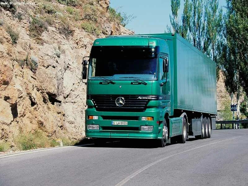 Автомобилей р п п п. Мерседес Бенц Актрос 1996. Mercedes Actros mp1. Mercedes-Benz Actros 1857. Mercedes Actros 1.