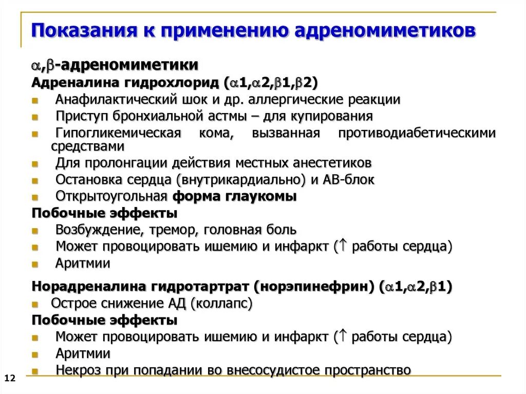 Механизм альфа адреномиметиков. Альфа 2 адреномиметики показания. Препараты Альфа- адреномиметиков. Альфа бета адреномиметики фармакология. Показания к применению Альфа 2 адреномиметиков.