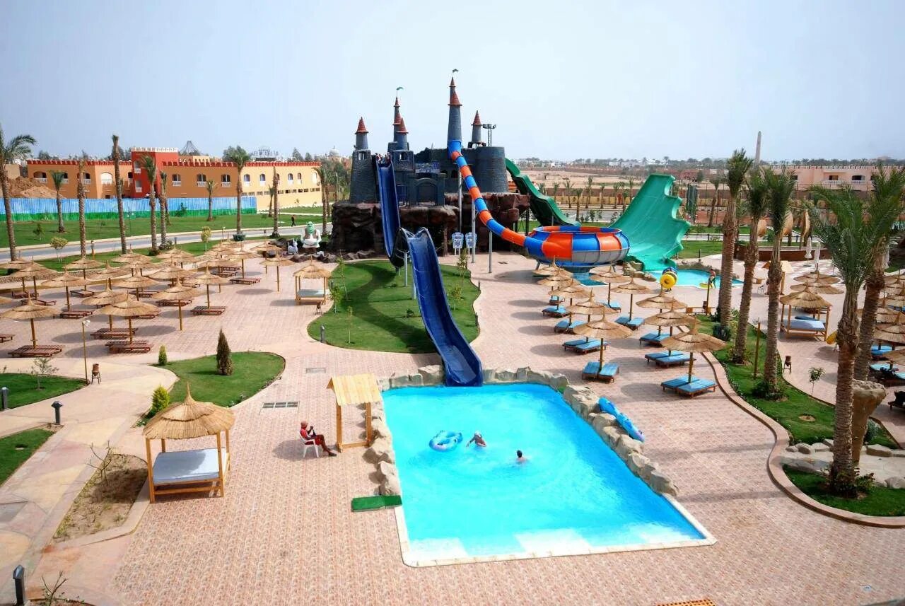 Albatros aqua blu el sheikh. Отель Albatros Aqua Blu Resort 4. Египет отель Аква Блю Резорт Шарм-Эль-Шейх. Отель в Египте Аква Блю. Альбатрос Аква Блю Шарм-Эль-Шейх 4.