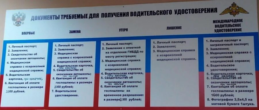 Сайт гибдд замена водительского. ГИБДД замена водительского удостоверения. График замены водительского удостоверения. Выдача прав в ГИБДД.