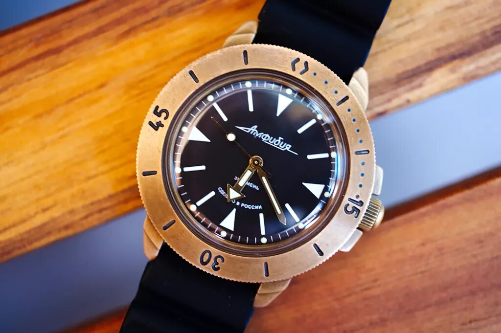 Час модификация. Час модификация. Восток 020 корпус. Корпус 020 часов восток. Восток амфибия кастом.
