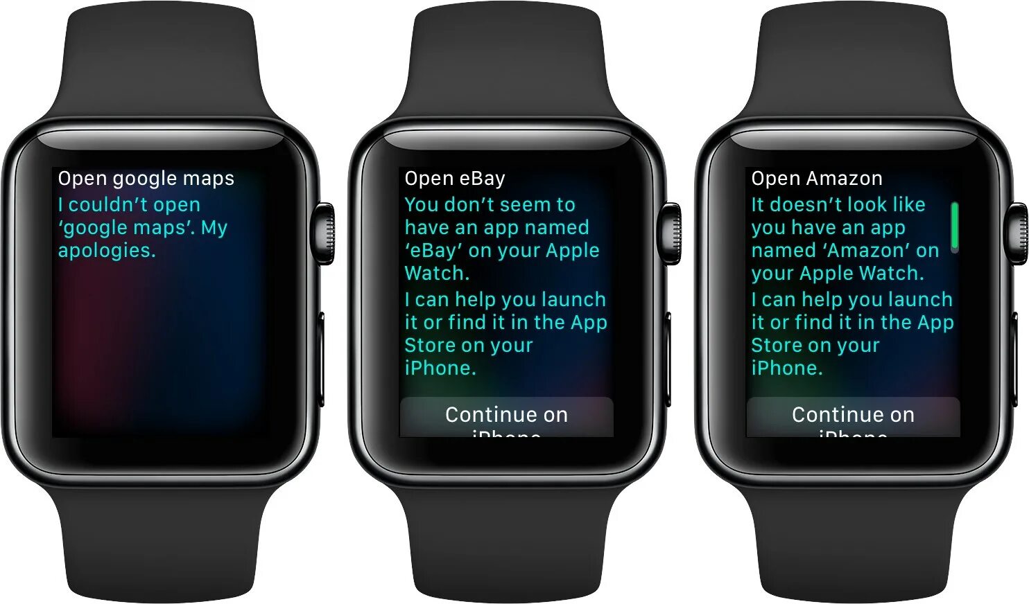 Как определить apple watch. Эпл вотч с гуглом. Google Maps Apple watch. Эпл вотч модели. Apple watch совместимость с Android.
