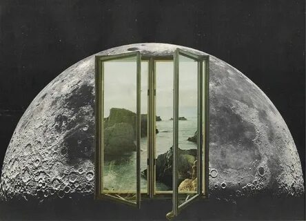 Window space