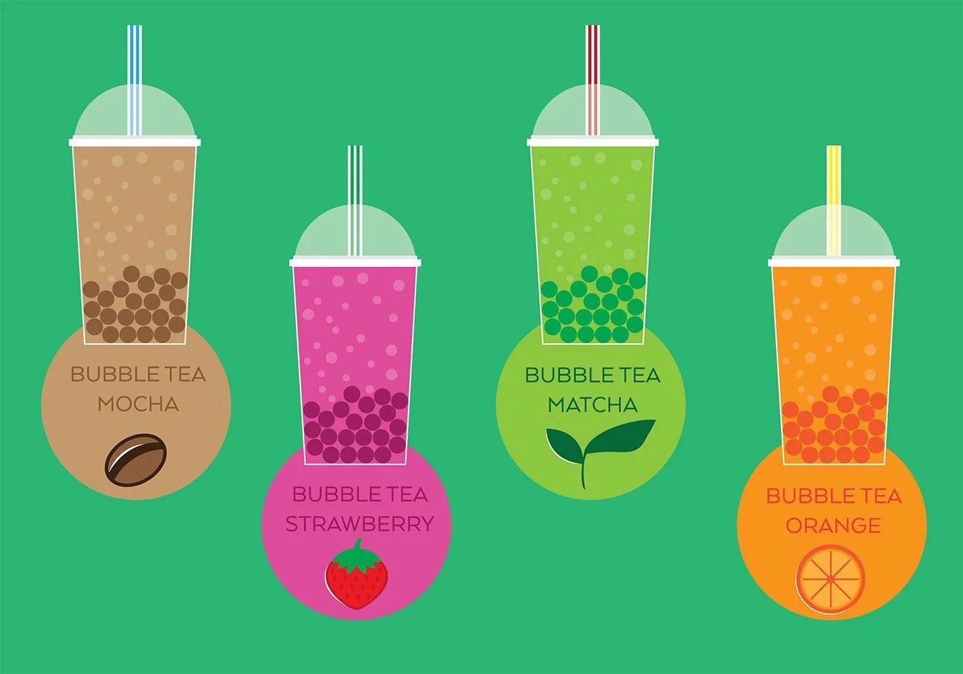 Бабл добавил. Баббл ти bubble tea. стаканы для bubble tea(бабл ти).. bubble tea вкусы. бабл ти реклама.