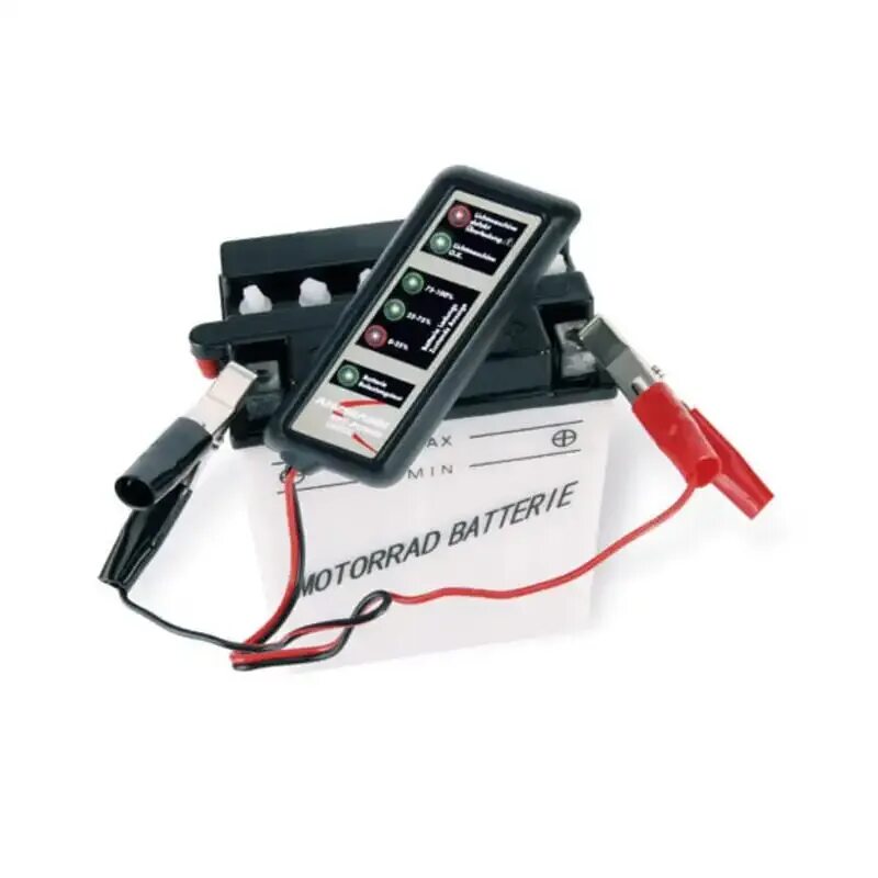 Ansmann тестер. Прибор проверки акб м-2003. • прибор для проверки аккумуляторных батарей vas 5097a. Скат тестер емкости акб. Тестер для проверки батареек bt-168d схема.