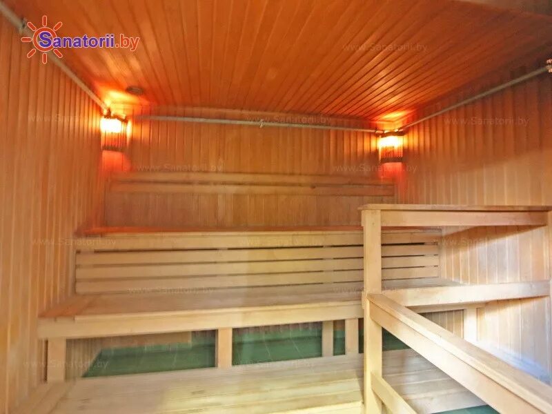 Серпухов русская баня борисово. Сауна борис. Серпухов русская баня борисово. Борисовские бани. Сауна в минске.