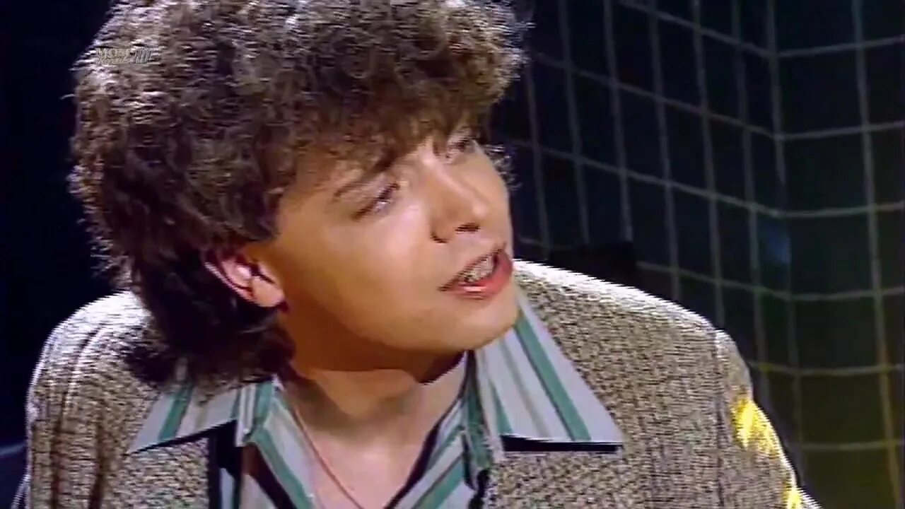 группа 1993. группа accept 1993. Nirvana live akron. Shah - fire and brimstone collection футболка. группа accept.