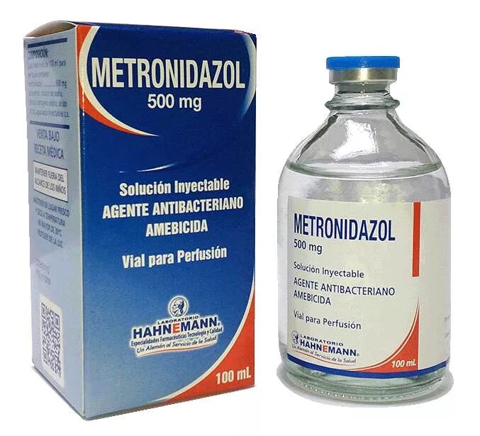 Метронидазол сколько принимать. Метронидазол флаконы 100 мл. Метронидазол раствор 500мг. Метронидазол таблетки 500 мг. Метронидазол капельница 500 мл.