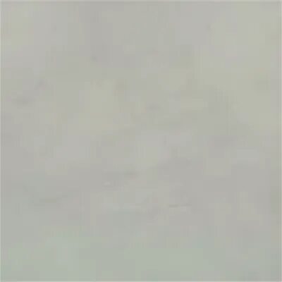 Керамогранит 72