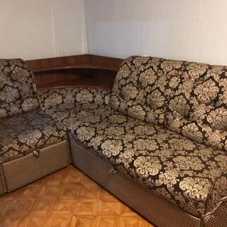 Диваны иркутск недорого