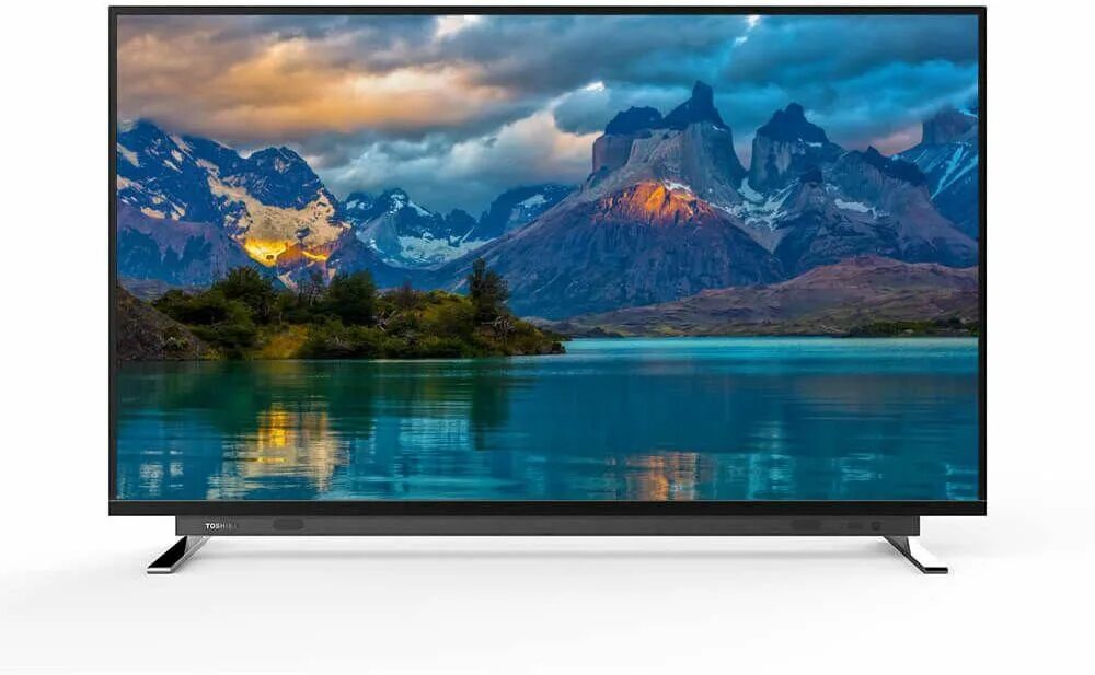 Телевизоры ultra. Телевизор Toshiba 55u7750ev 55". Toshiba 4k UHD Smart TV 65u5069. 55 4k UHD Smart TV телевизор Leff 55u620s 2020. 4k UHD телевизор Тошиба 55.