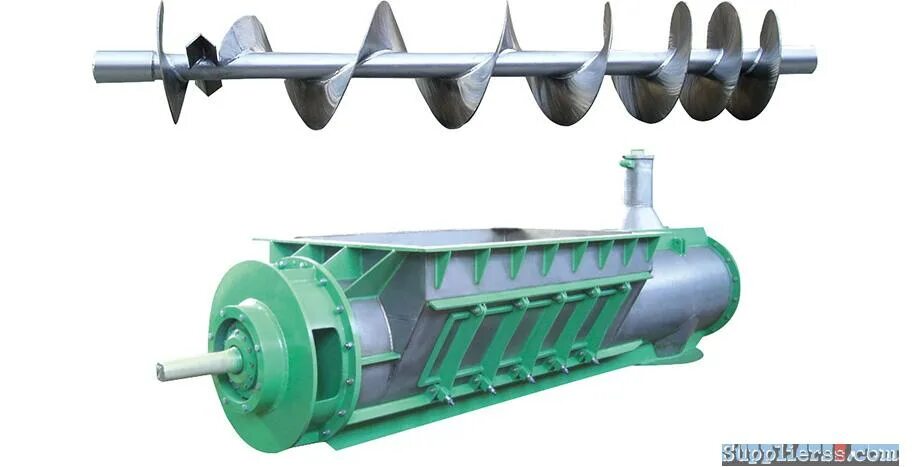Как работает шнек. Шнек auger-a4-14-2-mft 350 mm зубы. шнек для victa 80022. шнек 42834.006.100. az64108 шнек.