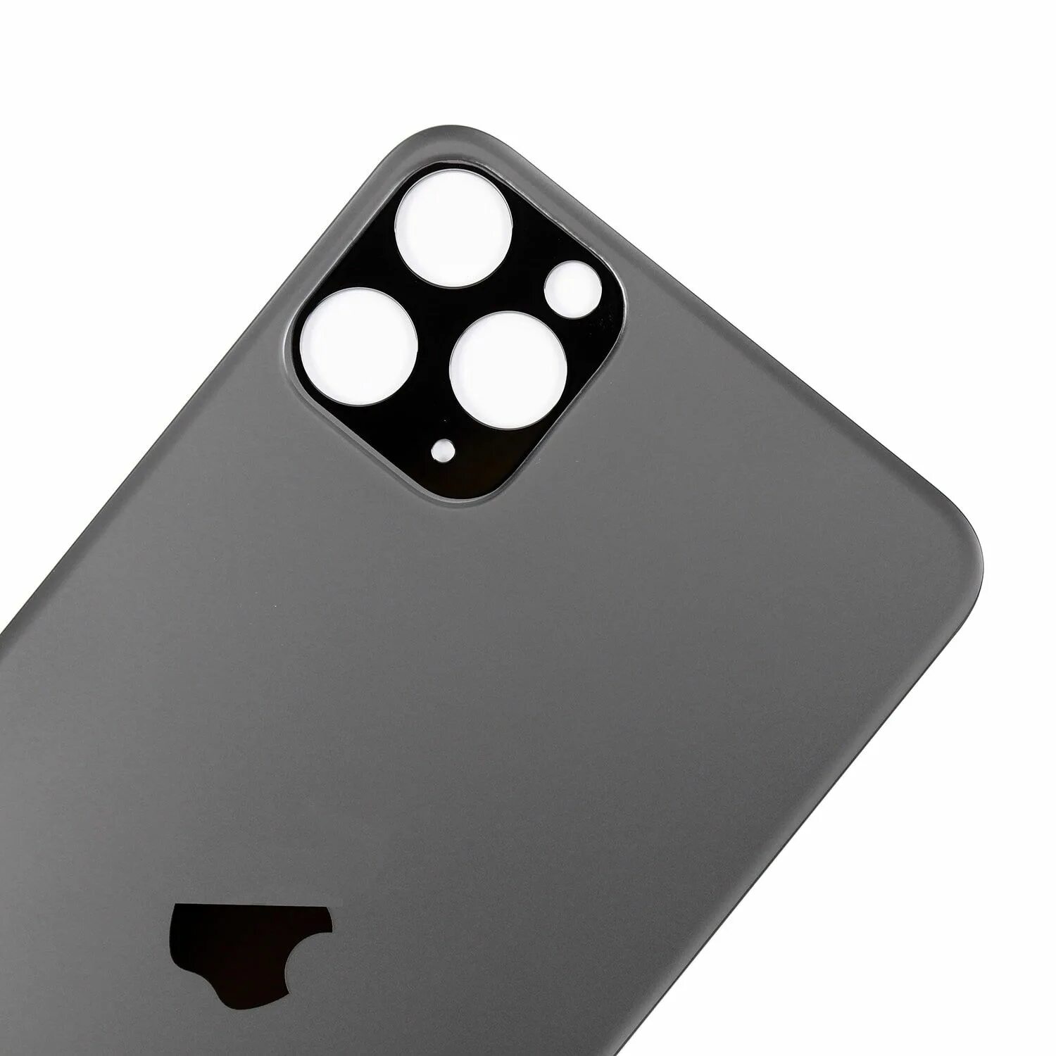 Задняя крышка на айфон 13 про макс. Iphone 13 pro max задняя крышка. iphone 11 pro space gray. iphone 13 pro max space gray. iphone 11 pro max space gray.