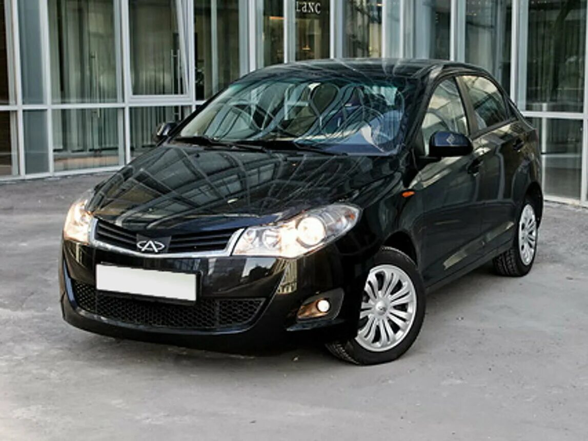 Новый чери бонус. Chery bonus 3 (e3/a19) 2014. Chery bonus /a13/ 2012. Chery bonus a13. Чери бонус а13.