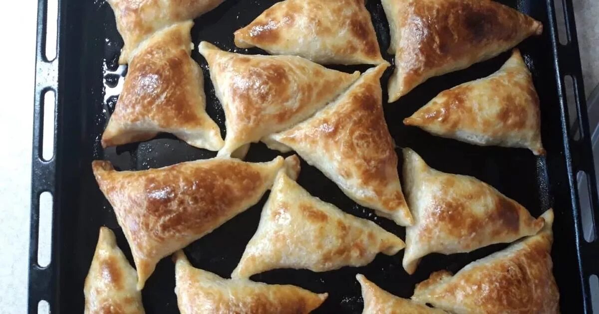 самса с корейкой. самса с луком. самса с домашним фаршем. тандур самбуса. чирич самса.