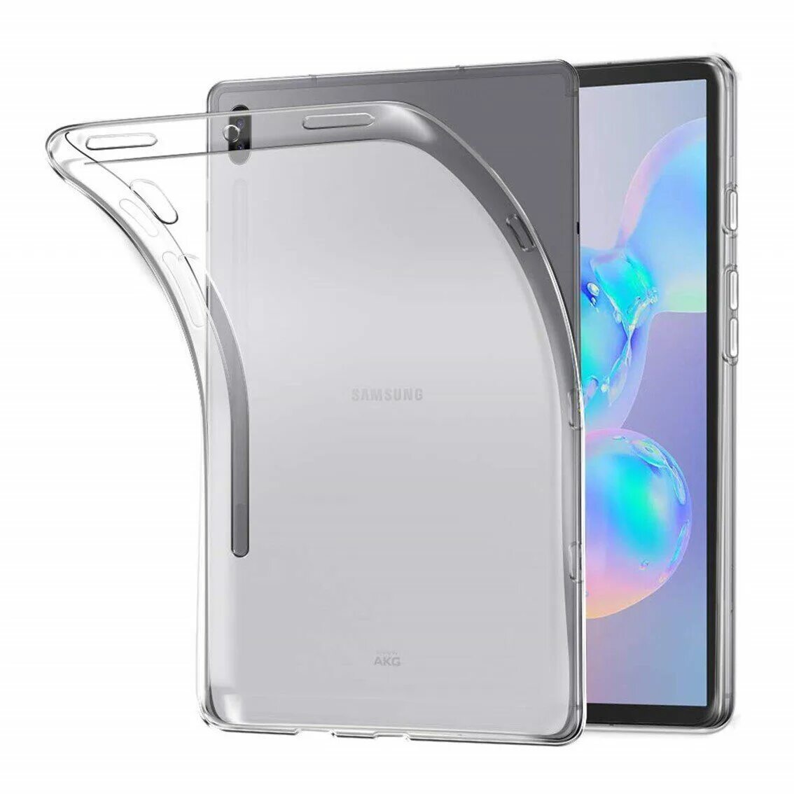 Samsung tab s10 ultra чехол. Чехол для samsung galaxy tab s6. чехол для планшета samsung galaxy tab s6 lite. чехол для samsung tab s6 lite. samsung tab s6.