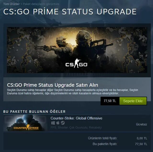 Как подарить прайм статус. Прайм CS go. Прайм статус. Prime status CS. CS go Прайм статус.