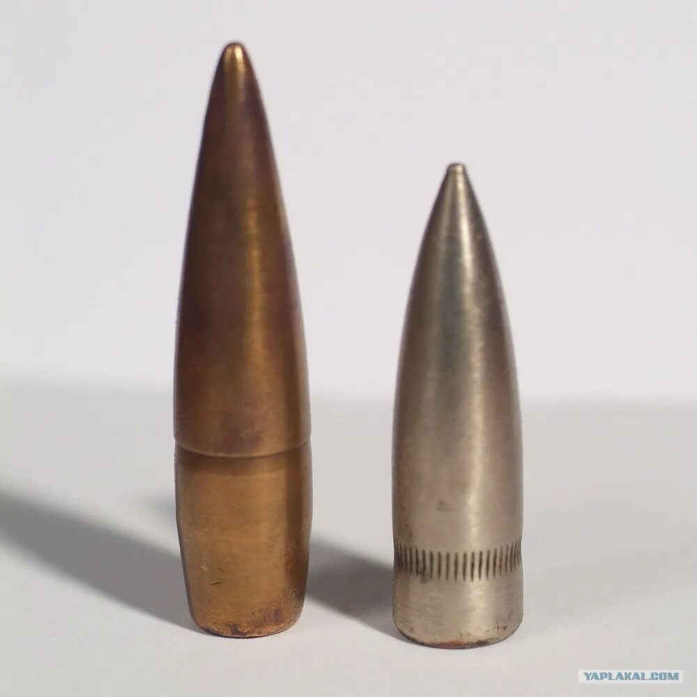 Пуля карабина. Патрон от карабина. Пуля винтовки мосина. Пуля карабина. Винтовочный патрон 7.