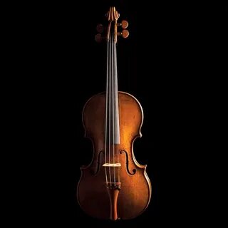 Violin picture