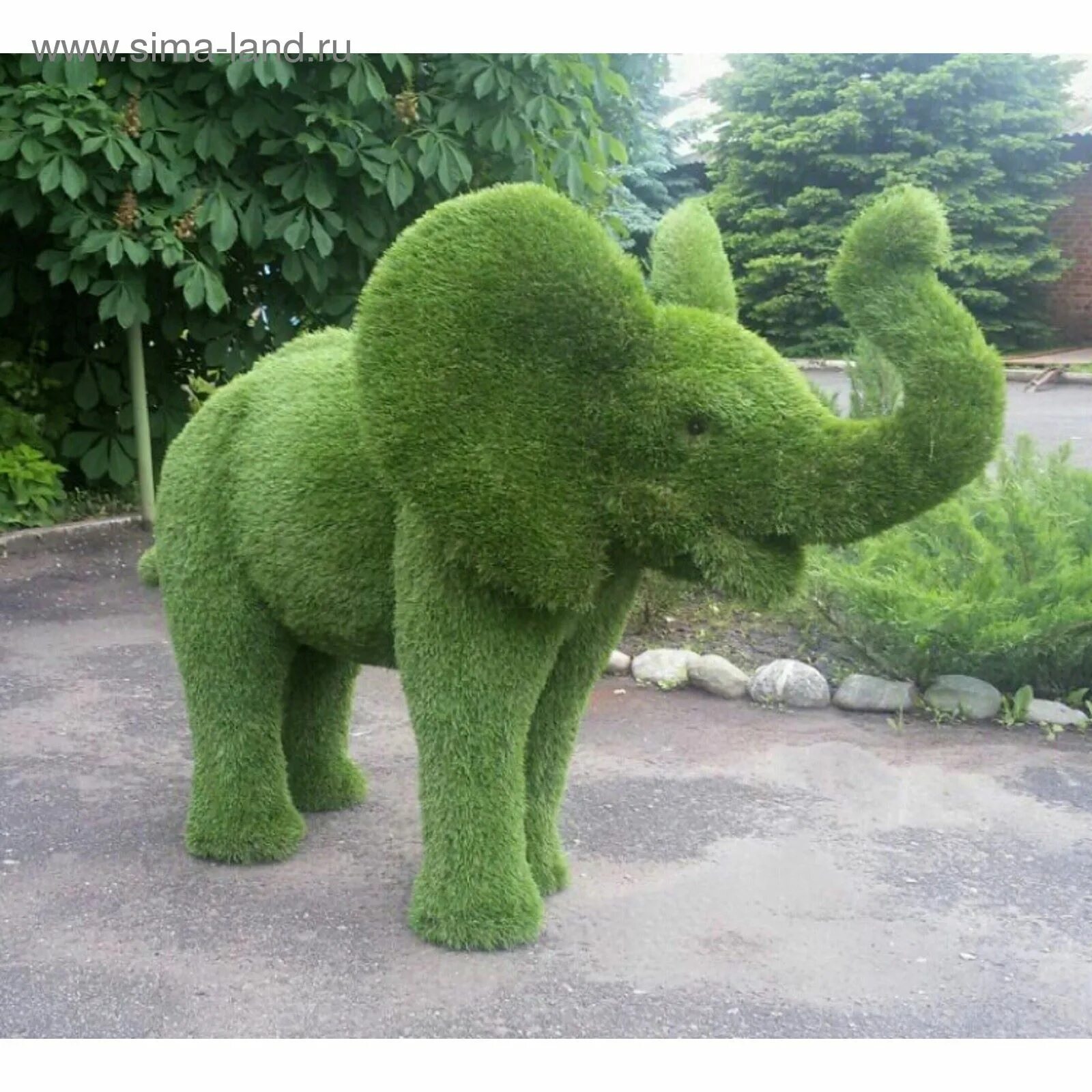 ива ломкая топиарная фигура. топиарии фигуры. топиарии фигуры. топиарные фигуры подольск парк талалихина. топиари парк айва.