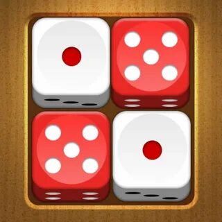 Игры слияние