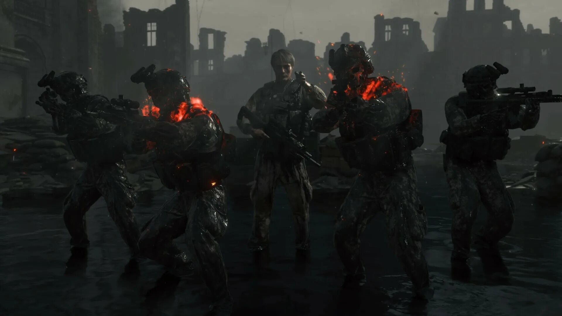 Death stranding главы. Dead stranding клиффорд унгер. мадс миккельсен death stranding. death stranding 2.
