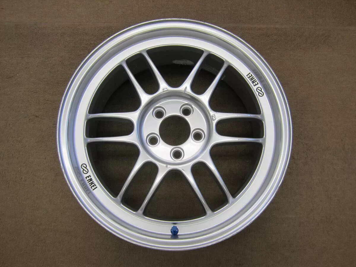 Common rpf. Enkei rpf1. enkei rpf1 r17. enkei rpf1 17. диски enkei rpf1 r17.