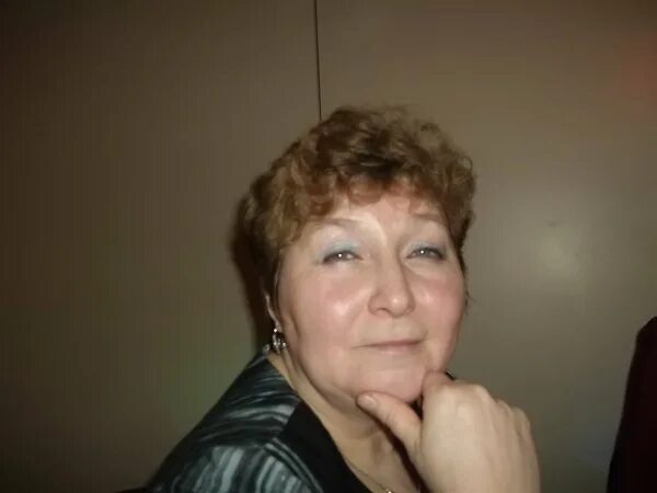 Галину морозову. Галину морозову. Галину морозову. Галину морозову. Галину морозову.